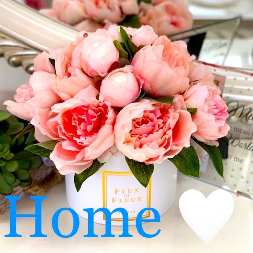|Decor|